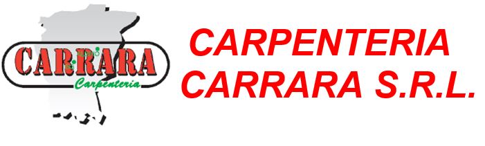 Carpenteria Carrara S.r.l. Logo